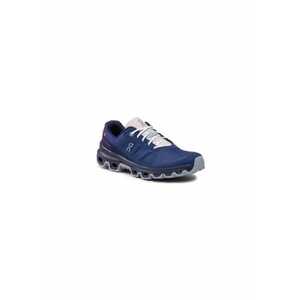 Pantofi alergat pentru dama 301133209 - Textil - 36.5 EU - Albastru imagine