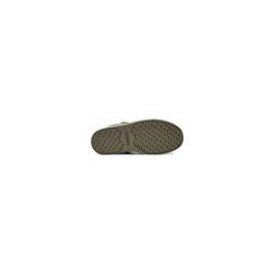 Ghete dama 304362804 - Piele naturala - Gri imagine