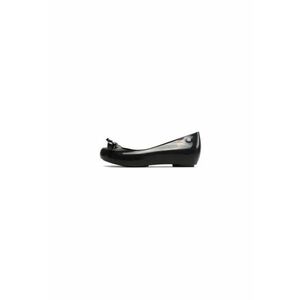 Balerini 303180928 - Sintetic - Negru imagine
