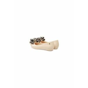Balerini 304849213 - Sintetic - Bej imagine