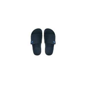 Papuci unisex 304793066 - Sintetic - 36 EU - Albastru imagine