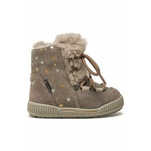 Ghete fete 304328275 - Textil - Bej imagine