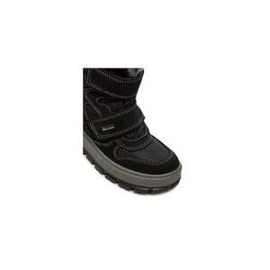 Ghete fete 304331442 - Textil - 29 EU - Negru imagine