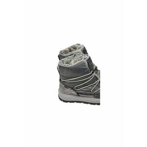 Ghete dama 304328770 - Textil - 40 EU - Gri imagine