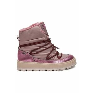 Ghete dama 304328794 - Textil - 40 EU - Roz imagine