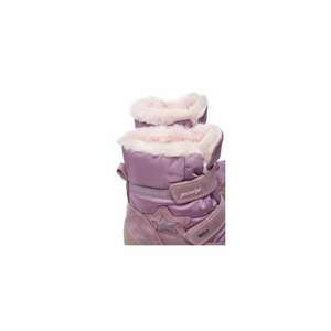 Ghete dama 304329135 - Textil - Roz imagine