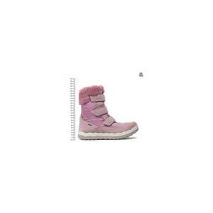 Ghete dama 304329289 - Textil - Roz imagine