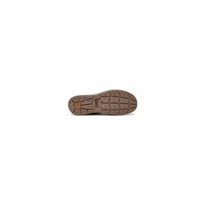 Ghete dama 304329166 - Textil - Bej imagine