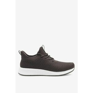 Pantofi sport barbati 5904862932132 - Textil - Maro imagine