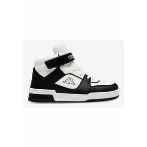 Pantofi sport fete 5905588485827 - Sintetic - Alb imagine
