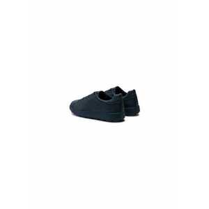 Pantofi sport barbati 303470791 - Piele naturala - Albastru imagine