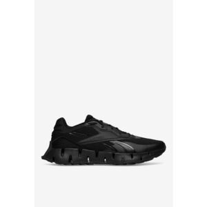 Pantofi sport barbati 5905588492221 - Textil - Negru imagine