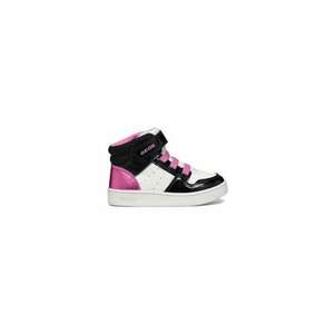 Pantofi sport fete 303948221 - Piele ecologica - Alb imagine