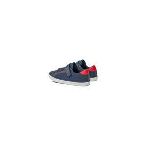 Pantofi sport barbati 303264215 - Textil - Albastru imagine