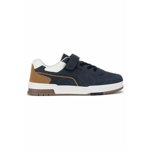 Pantofi sport copii - 590559 - Sintetic - Bleumarin - imagine