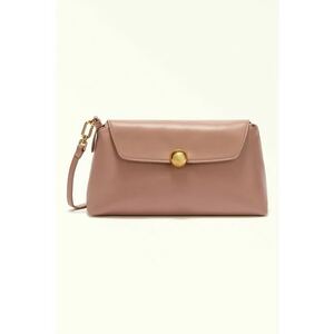 Geanta crossbody din piele Sfera imagine