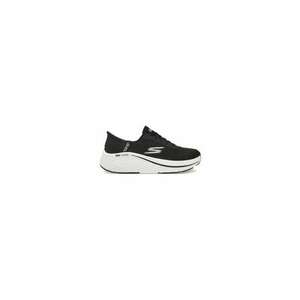 Pantofi sport dama 304741289 - Textil - Negru imagine