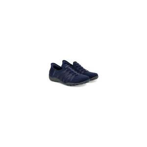 Pantofi sport dama 304739774 - Textil - Albastru imagine