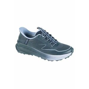 Pantofi sport - Slip-Ins: Switch Back - Mist 180157 imagine