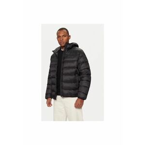 Geaca barbati - 304699641 - Nylon - L INTL - Negru imagine