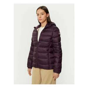 Geaca dama - 304698552 - Nylon - M INTL - Violet imagine