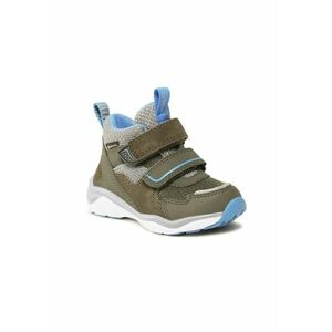 Pantofi baieti - 301570516 imagine