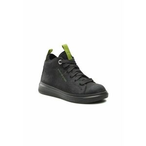 Pantofi baieti - 301554301 imagine