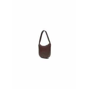 Geanta dama 8721066050786 - Piele ecologica - Maro imagine