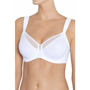 Sutien True Shape Sensation W01 imagine