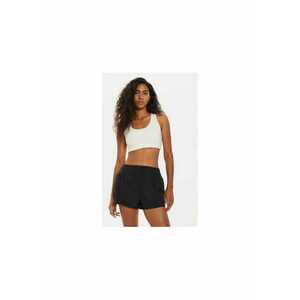 Sutien dama - 303942533 - Poliester - L INTL - Bej imagine