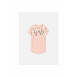 Tricou Fete - 303292041 - Bumbac imagine