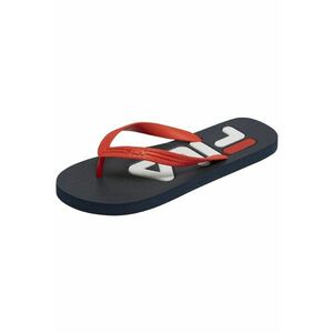 Slapi pentru barbati - Troy Slipper imagine