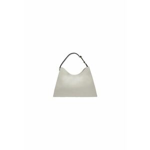 Geanta dama 8050597451817 - Piele naturala - Gri imagine