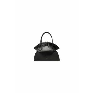 Geanta dama 8050597527970 - Piele naturala - Negru imagine