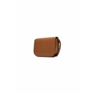 Geanta dama 8050597537184 - Piele naturala - Maro imagine