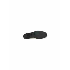 Mocasini dama 304899850 - Piele naturala - 36 EU - Alb imagine