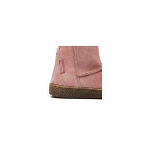 Ghete fete 303280291 - Piele naturala - 28 EU - Roz imagine