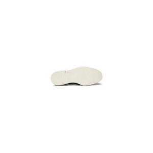 Mocasini dama 303874063 - Piele naturala - 40 EU - Negru imagine