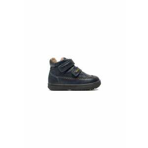 Ghete fete 304604911 - Sintetic - 22 EU - Negru imagine