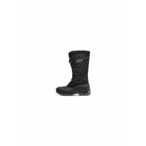 Ghete dama 199891175 - Textil - Negru imagine