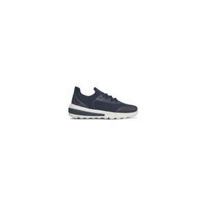 Pantofi sport dama 303466961 - Piele ecologica - 35 EU - Albastru imagine