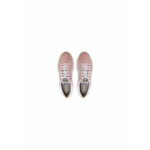 Pantofi sport dama 303467579 - Piele ecologica - 35 EU - Roz imagine