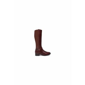 Cizme dama 303948870 - Textil - 37 EU - Maro imagine