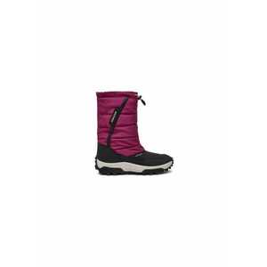 Ghete dama 304069611 - Piele ecologica - 38 EU - Roz imagine