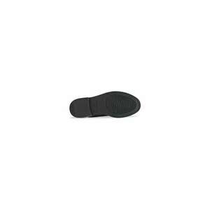 Ghete dama 304066429 - Textil - 36 EU - Negru imagine