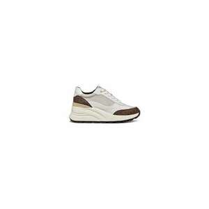 Pantofi sport dama 304068287 - Textil - Alb imagine