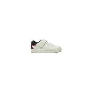 Pantofi sport dama 305025623 - Piele ecologica - 35 EU - Alb imagine