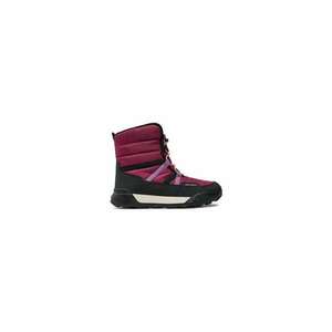 Ghete dama 304066764 - Textil - 39 EU - Roz imagine
