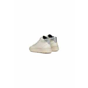 Pantofi sport dama 304065378 - Piele ecologica - Bej imagine