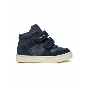 Pantofi sport baieti 304065781 - Textil - 20 EU - Albastru imagine